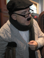 /album/fotogaleria/historias-de-la-radio-7-png/